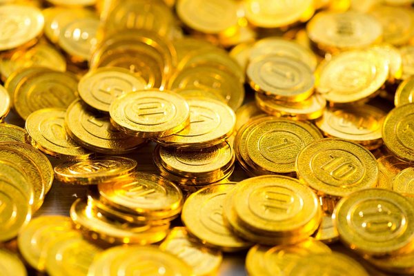 Est-il bénéfique d'utiliser un rouleau de massage pour les cyclistes ?