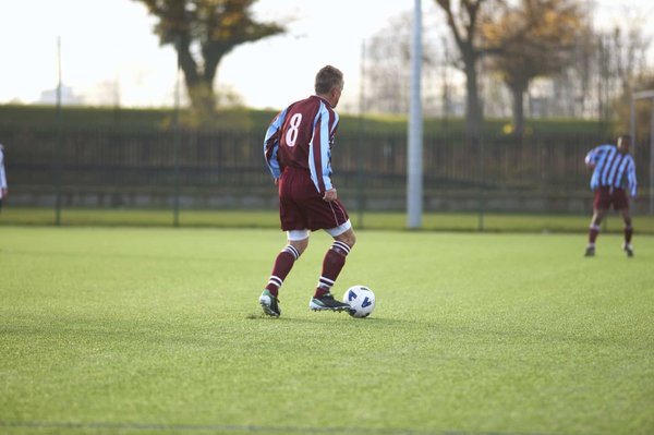 Quelles sont les époques phares de toute l'histoire du football ?