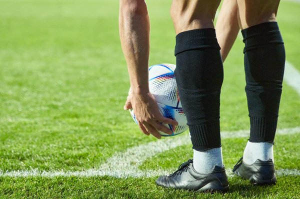 Quels sont les joueurs qui ont marqué l'histoire du football ?