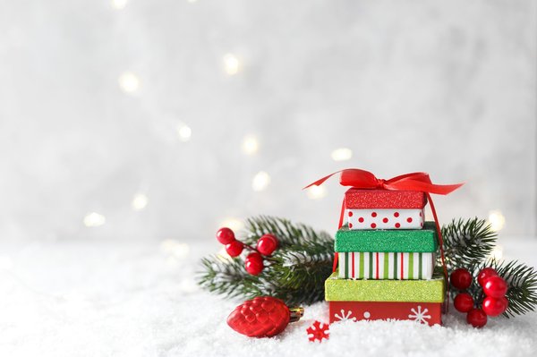 Garrett miller : le biplace électrique au style vintage