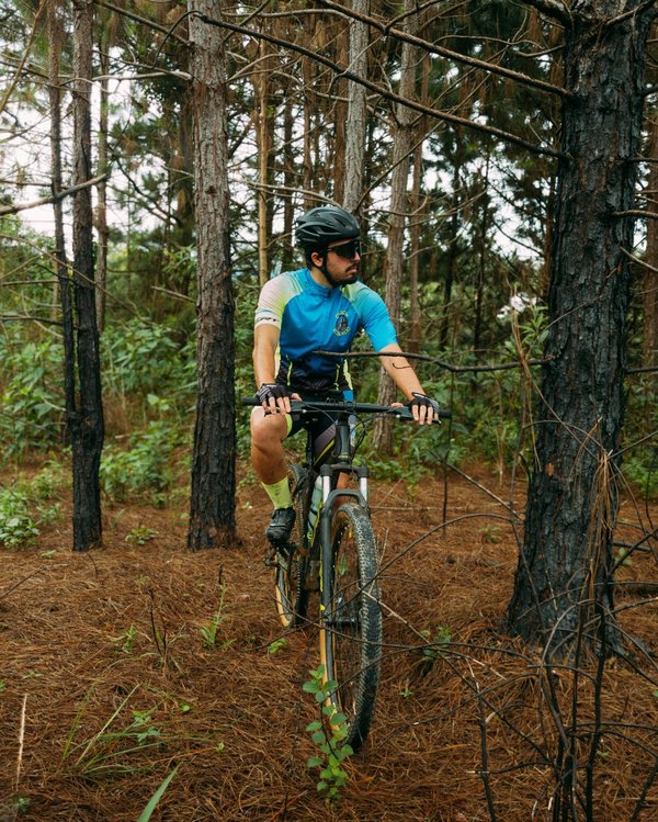 Comment choisir des sous-vêtements performants pour le vélo ?