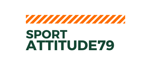 Sportattitude79